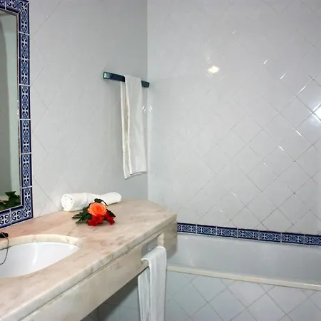 Apartment Quinta Da Bellavista