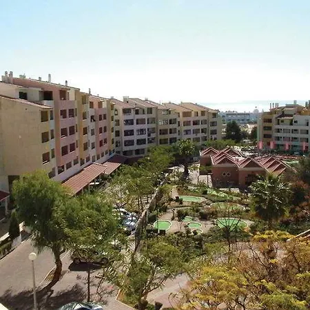 Quinta Da Bellavista Апартаменты